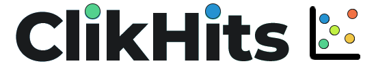 ClikHits | X-Ray Vision For Sales Teams