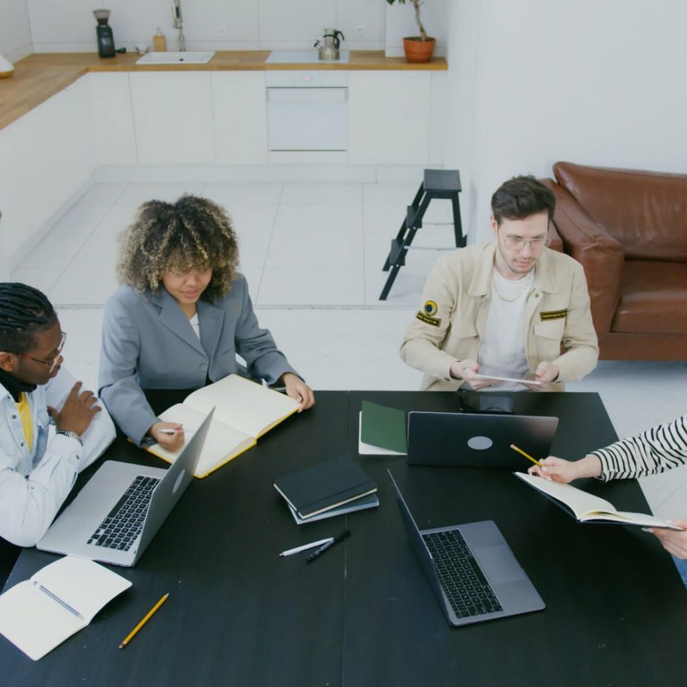 2021-img-video 2021-img-video