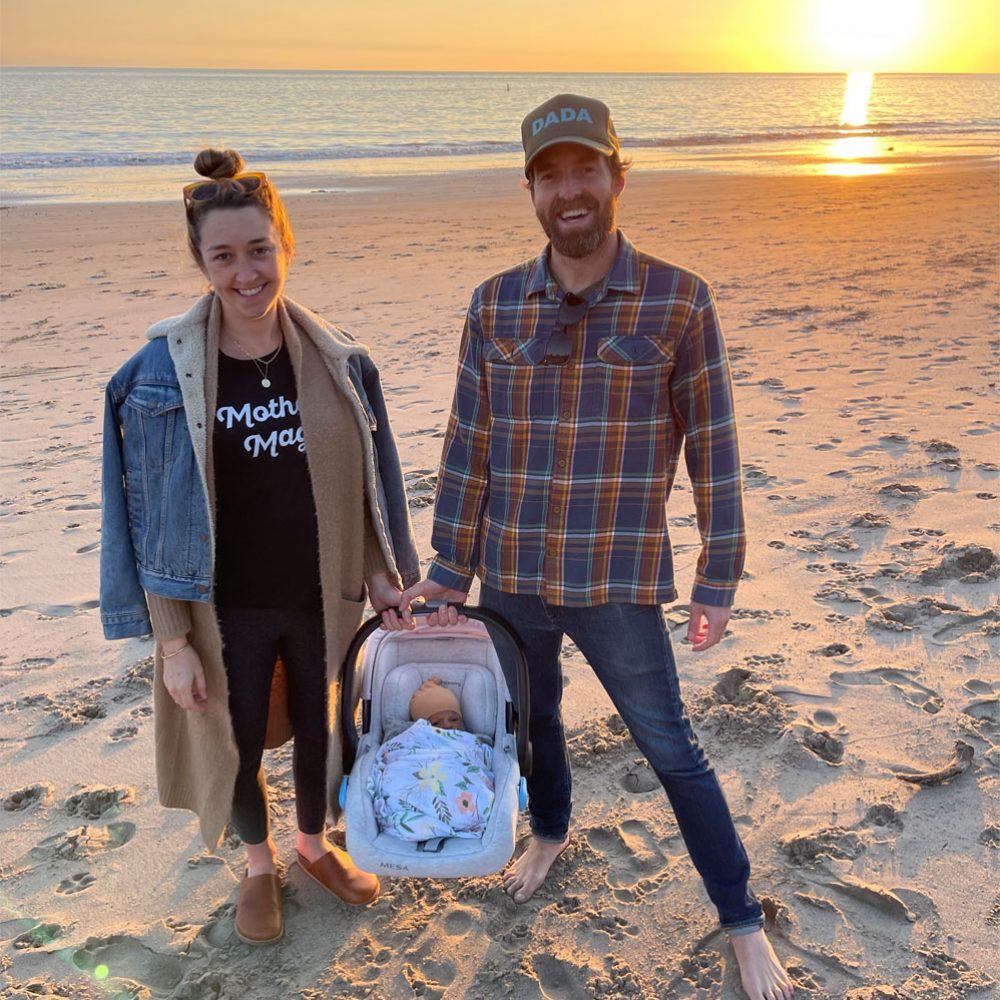 about_me_family_photo about_me_family_photo